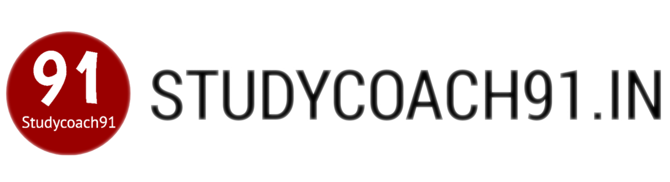 studycoach91.in